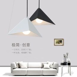 Pendant Lamps Nordic Europe Led Crystal Lamp Luminaire Kitchen Dining Bar Chandelier Hanging Hang Living Room Lights Bedroom