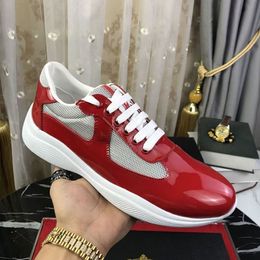 2022new Cut Spikes Flats Shoes For Men Women Leather Sneakers Casual Shoes rxwaa001 asdasdasdawdasdawd