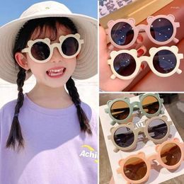 Hair Accessories 2022 Toddler All Child Holiday Supplies Fashionable Glasses Boys And Girls Jewelry Wholesale