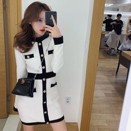 Buy Korean One Piece Dresses Online 