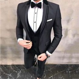 Latest Groom Pant Coat Designs Online 