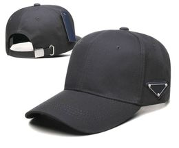 2022 Quality Popular Ball Caps Canvas Leisure Fashion Sun Hat for Outdoor Sport Men Strapback Hat Baseball Cap