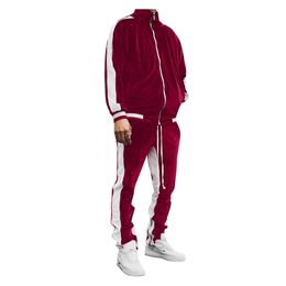 Mens Designer Tracksuit Esportes Terno Impressão Homens Conjunto Rhude Roupas Primavera Outono Moletom Com Capuz Mulheres Hoodies Casual Basquete Sportswear Tamanho S-3XL