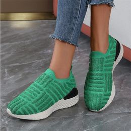 Designer Sneakers Dress Shoe canvas running sports shoes Mens loafers Sneaker Women Casual Top Quality Luxurys Trainers