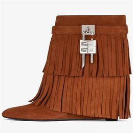 Shark Boots Online Shopping at DHgate 