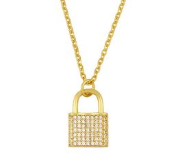 Jewellery Necklaces Pendants heart Virgin Mary necklace Zirconia Jewellery Cubic Crystal Cz Fashion Charm dj54