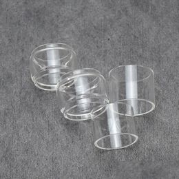 Wine Glasses Wine Glasses Normal Bubble Glass Tubes Mini Cups For Zeus X / Mesh Sub Ohm Drop Delivery 2021 Home Garden Kitchen Dinin Dhbid