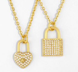 Jewellery Necklaces Pendants heart Virgin Mary necklace Zirconia Jewellery Cubic Crystal Cz Fashion Charm sj35