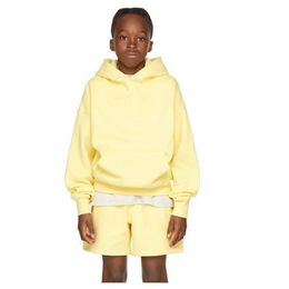 Children Casual Sweatshirt Kids Sweatshirts Boys Girls Hoodies With Letter Printed Streetwear Loose Baby Clothing Hiphop Pullover 5 Style