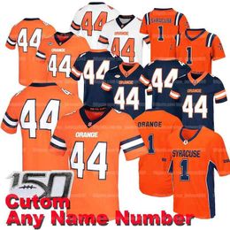 American College Football Wear College Football Jersey Taj Harris Rex Culpepper Sean Tucker Mikel Jones Cooper Lutz JaCobian Morgan J Jerseys