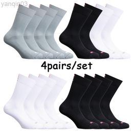 Athletic Socks Sports Cycling Outdoor Racing Mountain Compression Racebike Breathable Calcetines Ciclismo L220905