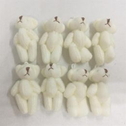 Teddy Ted Online | DHgate