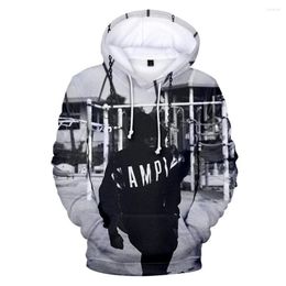 Ropa De Bebé Hip Hop Online | DHgate Ropa De Bebé Hip Hop Online | DHgate