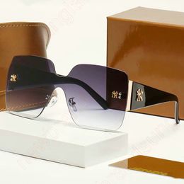 2022 Luxury Brand Design Square Sunglasses With Web Men Women Lady Elegant Mask-shaped Sun Glasses Female Driving Eyewear Oculos De Sol oval Lunette De Soleil 001