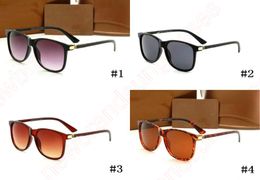 2022 Luxury Brand Design Square Sunglasses With Web Men Women Lady Elegant Sun Glasses Female Driving Eyewear Oculos De Sol oval Lunette De Soleil 0016