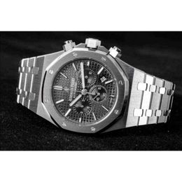 Luxury Watches For Mens Mechanical High Premium Quality for Men Geneva Brand Designers Wristwatches AIPW