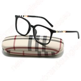 2022 Mode Marke Sonnenbrille Gläser Vingtage Optische Rahmen Schwarz Retro Rezept Brillen Acetat Blau Brillen Rahmen Für Männer Gläser 999