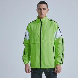 Buy Wind Sportswear Online Shopping at DHgate.com