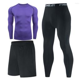 Mens Ropa Deportiva | DHgate