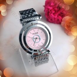 38mm Fashion Luxury Ladies Top Watch High Quality Designer White Shiny Diamonds Dial Folding Clasp Clock Ring Bracelet Christmas Valentine Gift Wristwatch