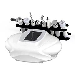 Newest Microdermabrasion hydro facial skin tightening oxygen machine for sale with vaccum
