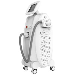 High technology beauty machine Doctor use CE approved hair removal light sheer 808nm diode laser