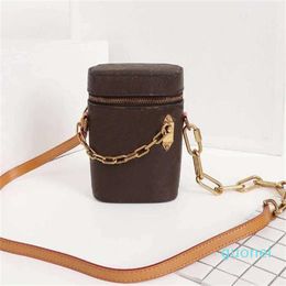 designer messenger bag luxury handbags purses crossbody bag chain shoulder purse good quality 2020 womens handbag 2022