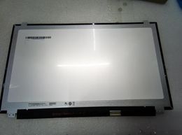 Original AUO Screen B156HAN04.5 15.6 Resolution 1920x1080 Dispiay Screen