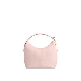 AAA designer bag Gradient Ramp Luxury Designers Totes MARSHMALLOW tote crossbody Handbags WOMEN Small 3 Colours Inclined Shoulder totes Bags By The Pool M45698