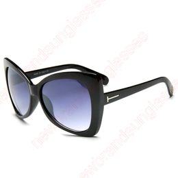 2022 Luxury Brand Design Square cateye Sunglass With Web Men Women Fame Cat Eye Sunglasses Glide Sunglasses Female Driving Eyewear Oculos Lunette De Soleil 99