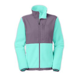 Giacche da donna inverno inverno di moda pile calda giacca da colletto calda giacca casual softshell calda impermeabile da sci disfattaci capri da sci 18 colori di grandi dimensioni s-xxxl