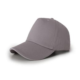 cheap sun hat Canada - Cheap Men Women Cotton Hats Summer Snapback Outdoor Sun Hat Whole Snap Back Hats3257