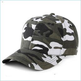 Ball Caps Mens Caps Baseball Cap For Men Womens Hat Hats Women Male Man Snapback Snapbacks Spring Autumn Fall Fashion Access Lulubaby Dh1Eb