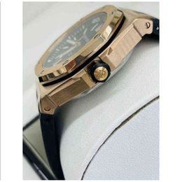 Luxury Watches For Mens Mechanical Automatic High Premium Quality Special Edition for Men Geneva Brand Designers Wristwatches ET9M