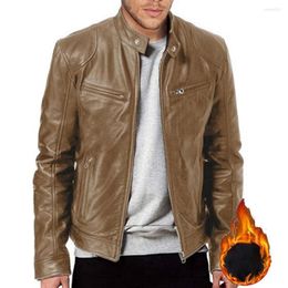 Cool Jackets For Men Online Shopping 