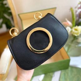 Pink Sugao women shoulder crossbody bags fashion top quality genuine leather Purses Luxury girl designer handbags shopping bags wxz-0627-1