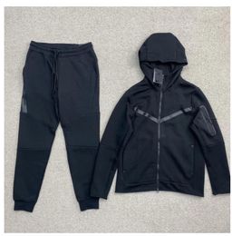 Top Quality Mens Womens Tracksuits Sports Pants Hoodies Jackets Space Cotton Trousers Man Tracksuit Bottoms Mans Joggers