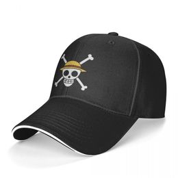 Caps Hats Fairy Tail Baseball Cap Uv Protection Polyester Streetwear Baseball Hat Kids Bodybuilding Design Cap 220907