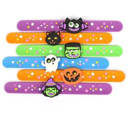 Festive Party Supplies Night Kids Bracelet Funny Great Festival Decorations Atmosphere Hot Items 22x3cm