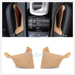 Car Organiser Accessories For 2011 2012 2013 2014 2022 Interior Console Armrest Holder Gap Storage Box