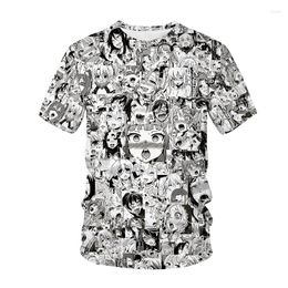 Vêtements Sexy Anime Girl Vente en Ligne | DHgate
