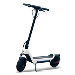 Electronics Electric Adult Scooter 10 Inch Tire Foldable Adult with no Seat Support high-volume factory direct sales such as ship