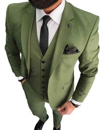 Buy Olive Green Vest Online Shopping at 