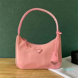 Designer Handbags for Ladies Shoulder Bags Baguette Multi-Color Fashion Handbag wholesale