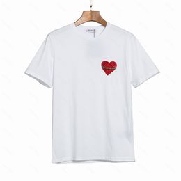 Angels t Shirts 22ss Letter Loose Casual Unisex Round Neck Short Sleeve Men Women Lovers Style Boyfriend Gift T-shirt 2034 03