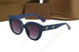 2022 Luxury Brand Design Square cat eye Sunglasses With Web Men Women oversized Sunglasses Mask-shaped SunGlass Female Driving Eyewear Oculos Lunette De Soleil 701