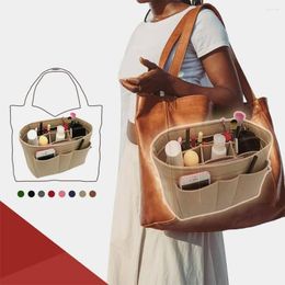 Evening Bags Large-capacity Retro Tote Bag Female Solid Colour Trendy Shoulder Fashion Messenger Handbag Casual Wild Ladies Handbags