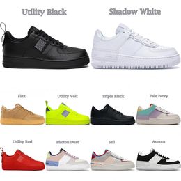 Mens Womens Unisex Casual Shoes Red Sole Sneakers Party Wedding Shoe Leather High Top Studded Spikes Rhinestone Dress Sneaker