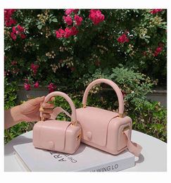 Women Satchel Handbags Shoulder Purs Tot Top Handle Work Bags