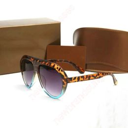 Fashion Cat Eye Sunglasses Women UV400 Brand Designer Sun Glasses Metal Chain Temples Sunglass 2022 Retro Shades Oculos Gafas Lunette De Soleil